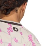 Maglia Coppa del Mondo 2026 Trasferta Cile Bambino