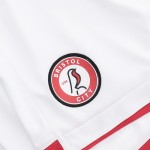 Pantaloncini da casa Bristol City 2026/27 Uomo
