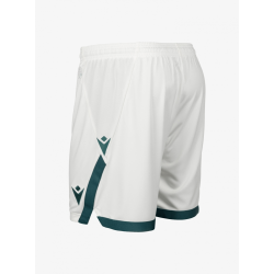 Pantaloncini trasferta FC Nantes 2025/26 uomo Pantaloncini trasferta FC Nantes 2025/26 uomo