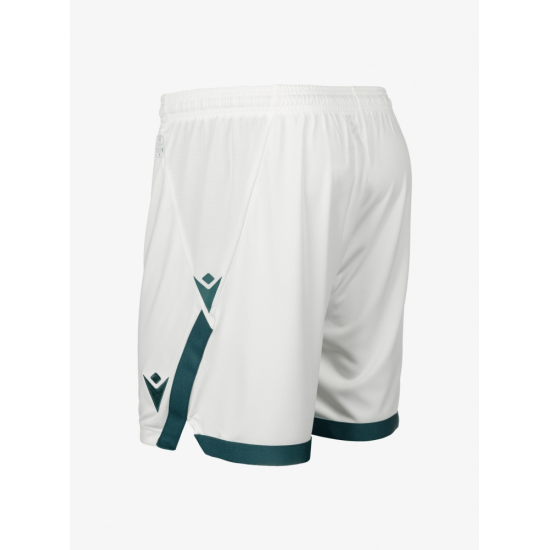 Pantaloncini trasferta FC Nantes 2025/26 uomo