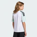 Bambino Austin FC 2026 Maglia Trasferta