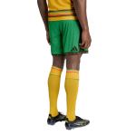 Uomo Jamaica 2026 Pantaloncini Casa Coppa del Mondo