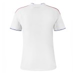 Maglia Home OL Donna 2025/26