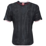 Maglia Terza West Bromwich Albion 2025/26 Uomo