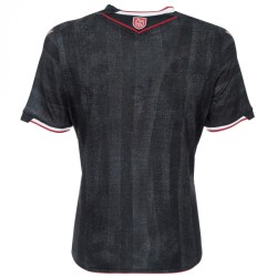 Maglia Terza West Bromwich Albion 2025/26 Uomo