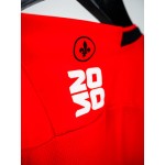 Maglia home Donna Almere City FC 2025/26