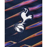 Kit bambino Tottenham Hotspur 2026/27 away Kit bambino Tottenham Hotspur 2026/27 away
