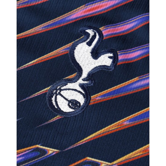 Kit bambino Tottenham Hotspur 2026/27 away Kit bambino Tottenham Hotspur 2026/27 away