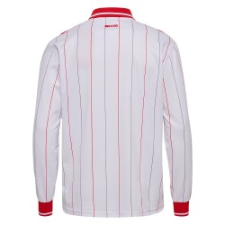 Maglia Speciale Manica Lunga 2025/26 1. FC Köln Uomo