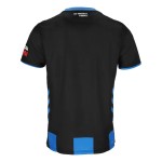 Maglia home uomo SC Paderborn 07 2025/26