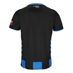 Maglia home uomo SC Paderborn 07 2025/26