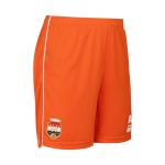 Pantaloncini terza bambino Willem II 2025/26