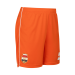 Pantaloncini terza uomo Willem II 2025/26 Pantaloncini terza uomo Willem II 2025/26