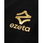 Uomo Latina Calcio 2025/26 Pantaloncini Casa