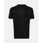 Maglia Trasferta Bambino Tottenham Hotspur 2025/26