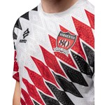 Uomo Sorrento Calcio 1945 2025/26 Maglia 80° Anniversario