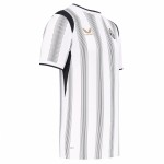 Maglia Home uomo FC Zurich 2026/27