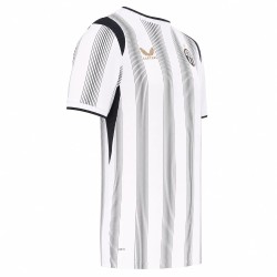 Maglia Home uomo FC Zurich 2026/27