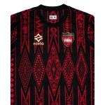 Maglia casa uomo Sorrento Calcio 1945 2025/26