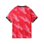 Maglia Pre Match Third Charlton Athletic 2026/27 donna
