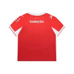 Kit Home Charlton Athletic 2026/27 bambino Kit Home Charlton Athletic 2026/27 bambino