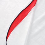 Kit England 2026 Home World Cup Bambino Kit England 2026 Home World Cup Bambino