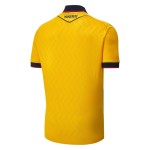 Terza Maglia Donna Bolton Wanderers 2026/27 Terza Maglia Donna Bolton Wanderers 2026/27