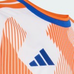 Bambino FC Cincinnati 2026 Maglia Trasferta Bambino FC Cincinnati 2026 Maglia Trasferta
