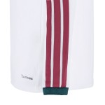 Maglia Home Real Madrid 2026/27 a Maniche Lunghe Uomo Maglia Home Real Madrid 2026/27 a Maniche Lunghe Uomo