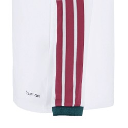 Maglia Home Real Madrid 2026/27 a Maniche Lunghe Donna Maglia Home Real Madrid 2026/27 a Maniche Lunghe Donna