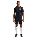 Pantaloncini Stati Uniti Coppa del Mondo 2026 Away Uomo Pantaloncini Stati Uniti Coppa del Mondo 2026 Away Uomo