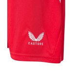Maglia casa FC Twente 2026/27 donna