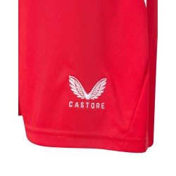 Maglia casa FC Twente 2026/27 uomo