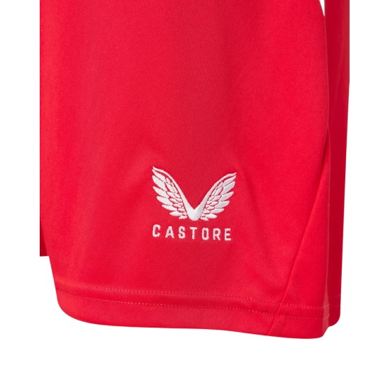Maglia casa FC Twente 2026/27 donna