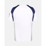 Maglia Uomo Tottenham Hotspur Casa 2025/26