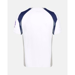 Maglia Uomo Tottenham Hotspur Casa 2025/26