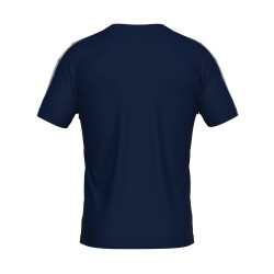Uomo Millwall 2025/26 Maglia Pre Gara Casa