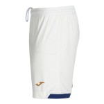 Pantaloncini Home Real Sociedad 2026/27 Uomo Pantaloncini Home Real Sociedad 2026/27 Uomo
