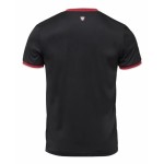Maglia Away Arminia Bielefeld 2026/27 bambino Maglia Away Arminia Bielefeld 2026/27 bambino