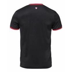Maglia Away Arminia Bielefeld 2026/27 uomo