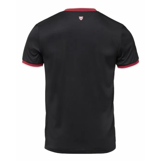Maglia Away Arminia Bielefeld 2026/27 bambino Maglia Away Arminia Bielefeld 2026/27 bambino