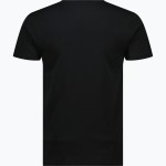 Maglia terza 120 anni da bambino IF Elfsborg 2025