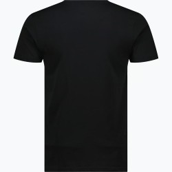 Maglia terza 120 anni da uomo IF Elfsborg 2025