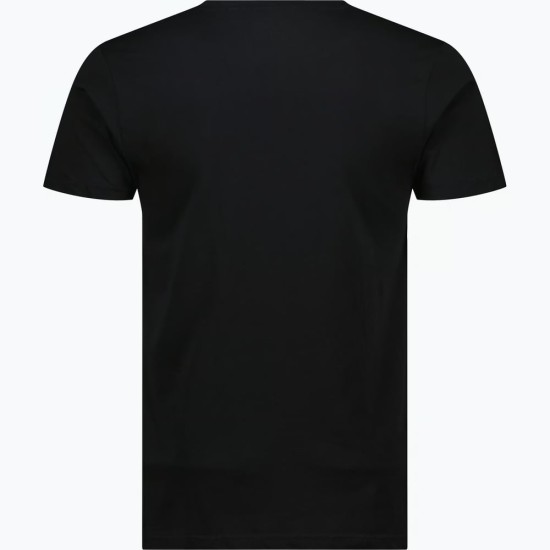 Maglia terza 120 anni da bambino IF Elfsborg 2025