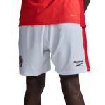 Pantaloncini Home Charlton Athletic 2026/27 bambino