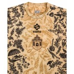 Maglia third donna Boreale Calcio 2025/26