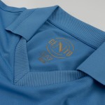 Maglia Home Napoli 2026/27 Uomo Maglia Home Napoli 2026/27 Uomo