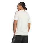 Maglia Coppa del Mondo 2026 Trasferta Venezuela Donna