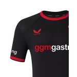 Maglia Away FC Twente 2026/27 donna