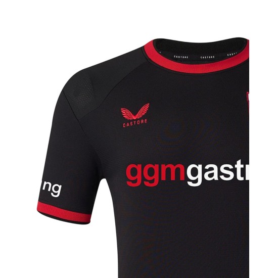 Maglia Away FC Twente 2026/27 donna